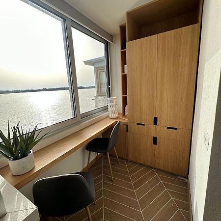 View Room Bacoli Extérieur photo