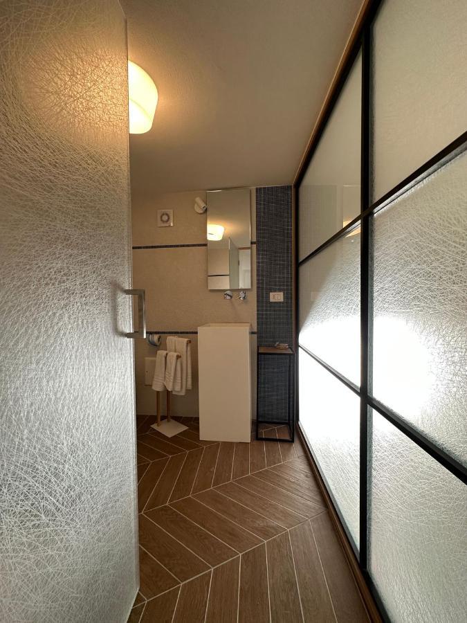 View Room Bacoli Extérieur photo