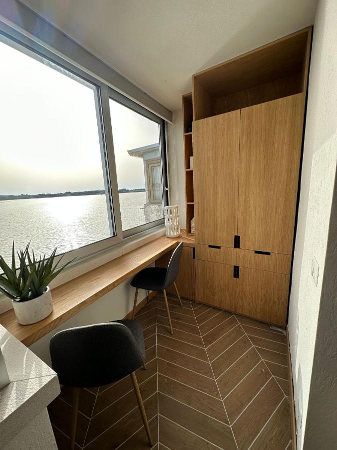 View Room Bacoli Extérieur photo